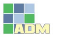 ADM Protocol