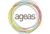 Ageas Protocol