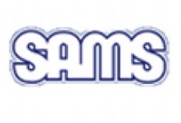 SAMS Protocol