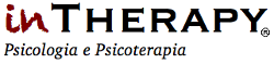 inTherapy - Psicologia Clínica e Psicoterapia em Lisboa